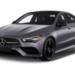 2020 mercedes benz