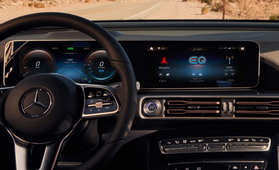 display eco display eco