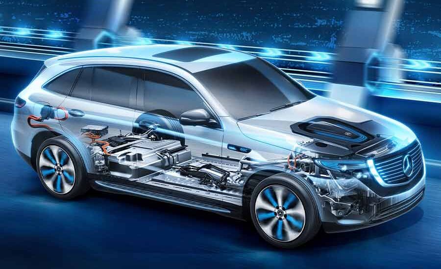 emissioni zero linee perfette mercedes eco emissioni zero linee perfette mercedes eco