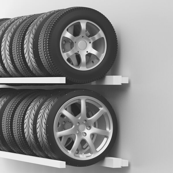 gomme gomme