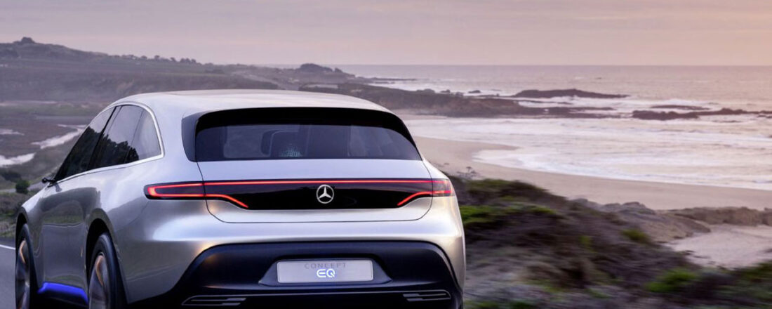 maber auto mercedes eco maber auto mercedes eco