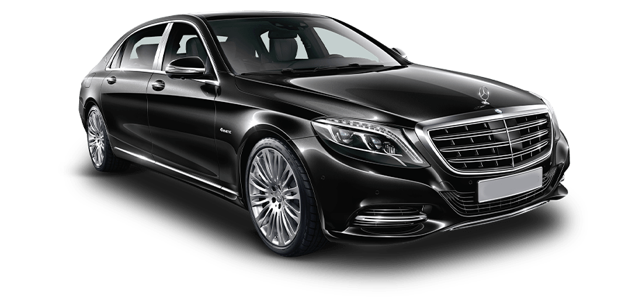 mercedes benz elegance
