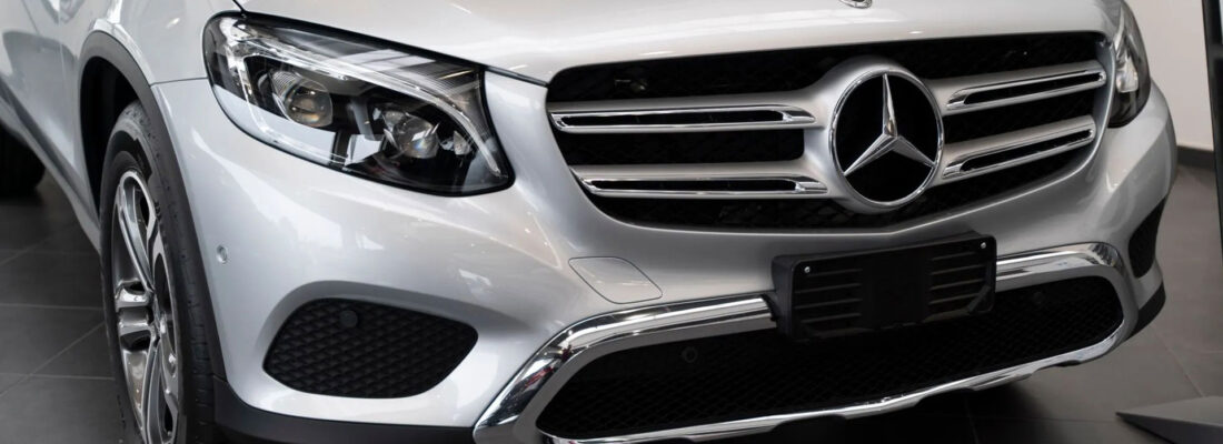 promozioni mercedes promozioni mercedes