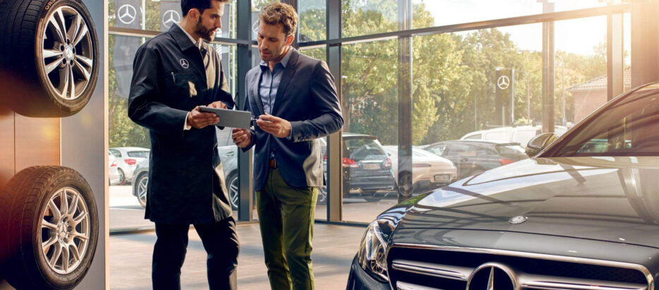 ricambi e accessori mercedes benz ricambi e accessori mercedes benz