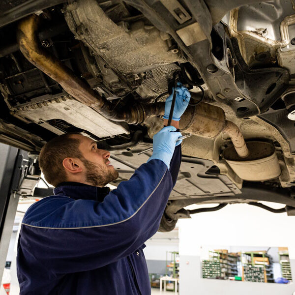 riparazione auto concessionaria maber riparazione auto concessionaria maber