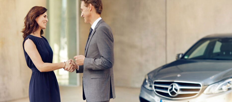 soluzioni finanziarie maber auto soluzioni finanziarie maber auto