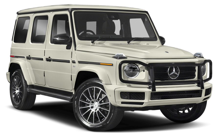 sport mercedes benz