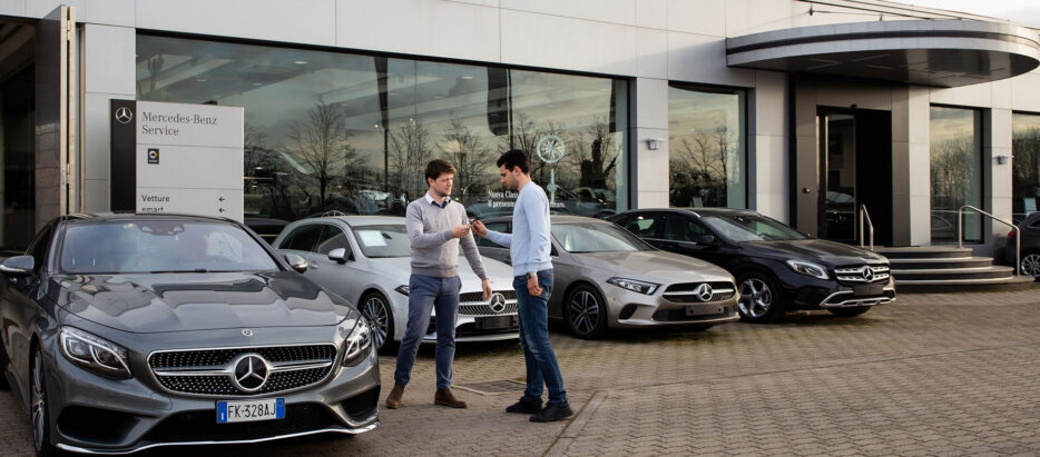 vendita auto nuove mercedes benz vendita auto nuove mercedes benz