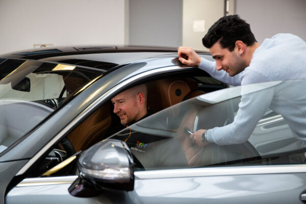 vendita auto usate mercedes benz vendita auto usate mercedes benz