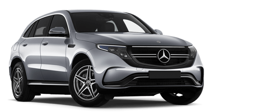 mercedes benz eco mercedes benz eco