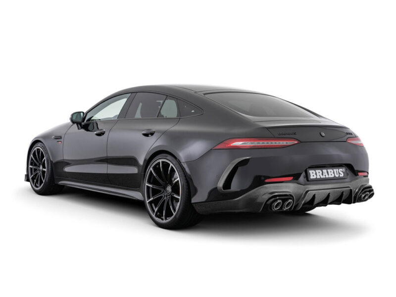 brabus bagagliaio brabus bagagliaio