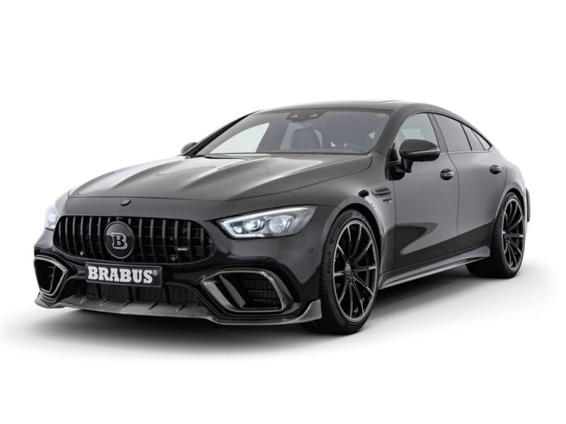 brabus carrozzeria brabus carrozzeria