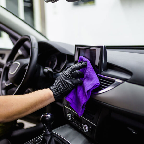 germicida disinfettante maber germicida disinfettante maber