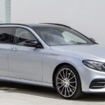 mercedes classe e