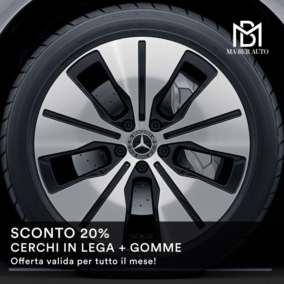 sconto 20