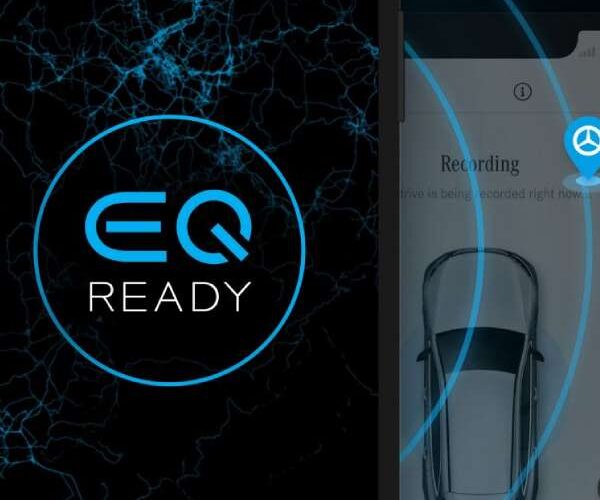 app eq ready mercedes