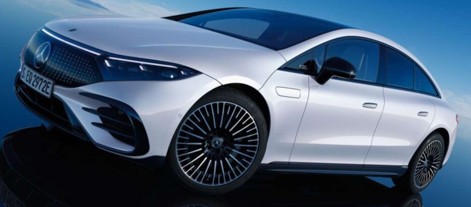 mondo eq mercedes benz mondo eq mercedes benz
