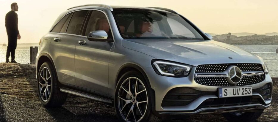 plug in hybrid mercedes benz plug in hybrid mercedes benz
