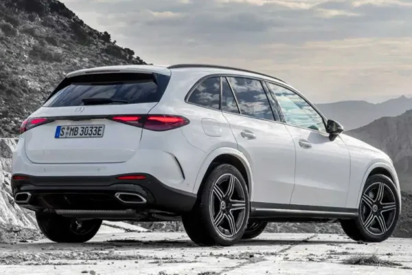 glc 2022 retro