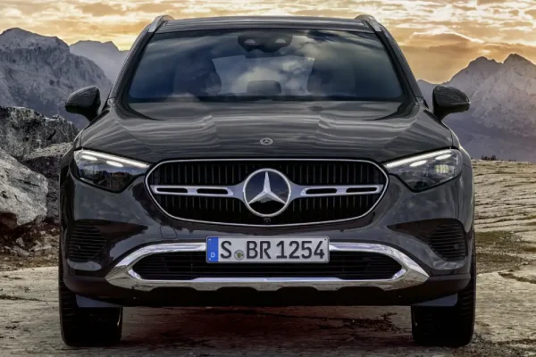 glc 2022 scura