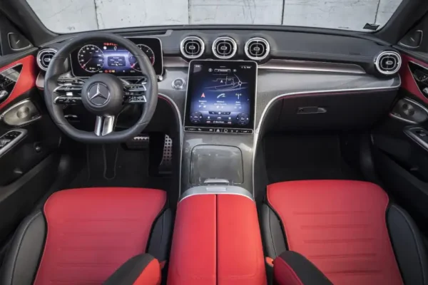interni glc 2022
