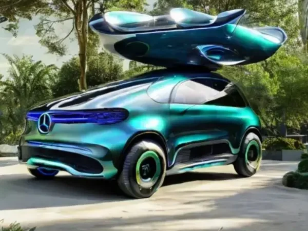 lamiaautodelfuturo2