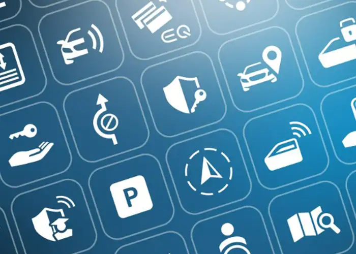 mercedes benz connect package mercedes benz connect package