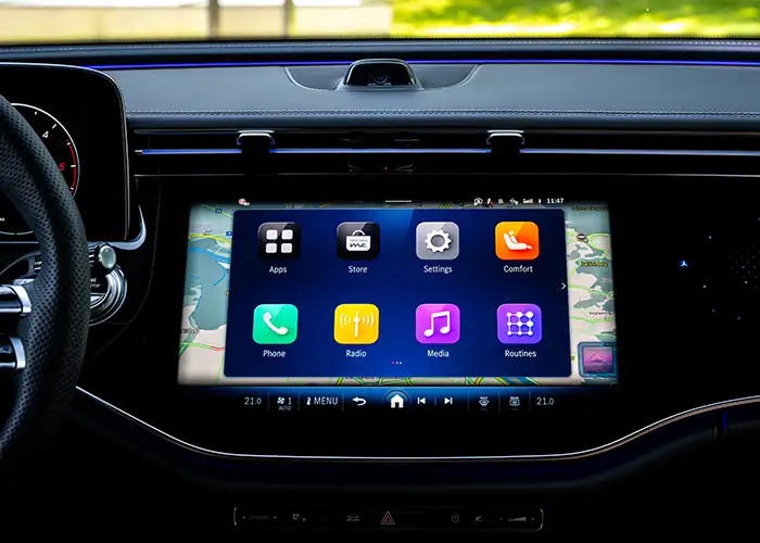 nuovo mercedes benz connect package nuovo mercedes benz connect package