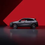 Mercedes AMG GLA 45 S 4MATIC rinnovata