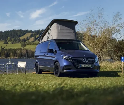 Class Marco Polo 700x583