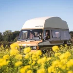 camper mercedes benz marco polo