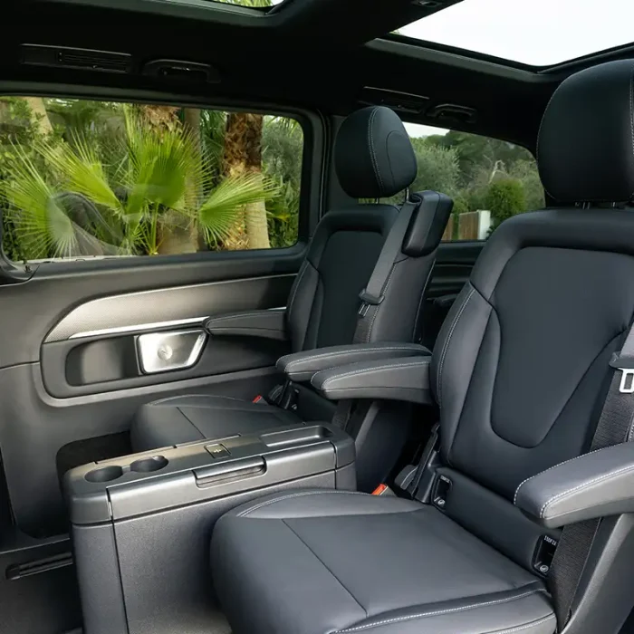 interni classe v interni classe v