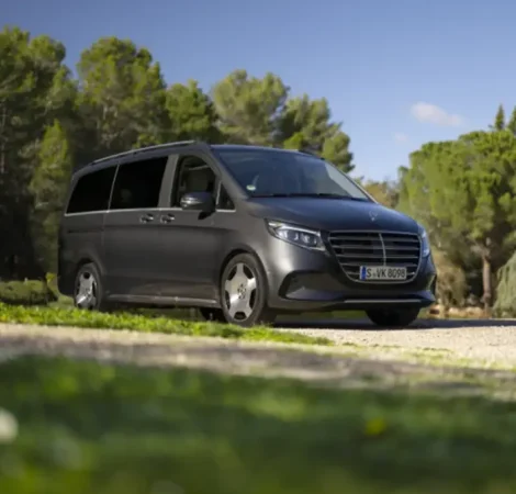 mercedes benz classe v mercedes benz classe v