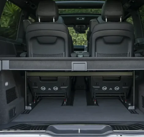 mercedes benz classe v interno mercedes benz classe v interno