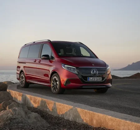 mercedes benz eqv avantgarde mercedes benz eqv avantgarde