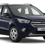 FORD KUGA 1.5 Ecoboost