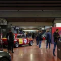 mercedes mugello