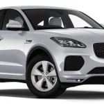 JAGUAR E PACE R Dynamic SE