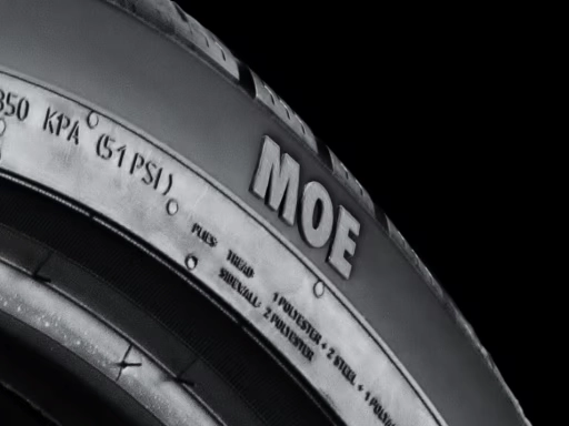 MOE ZOOM MOE ZOOM