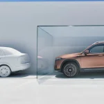 NUOVO ANTIFURTO MERCEDES
