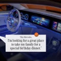 mercedes benz google