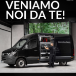 Mobile Service Mercedes (1)