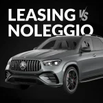 NoleggiovsLeasing