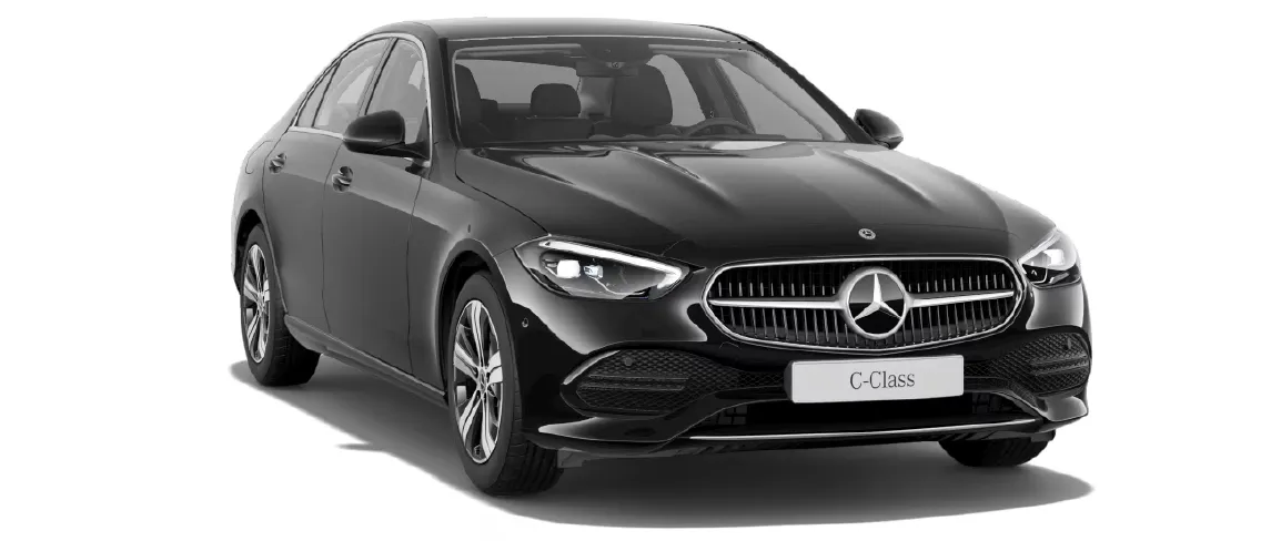 C 200