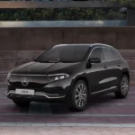 mercedes benz 2015