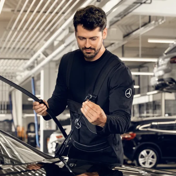 manutenzione autunnale auto manutenzione autunnale auto