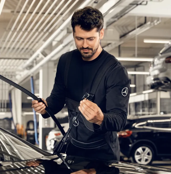 Manutenzione dell’auto per l’autunno: 5 controlli  per affrontare la nuova stagione