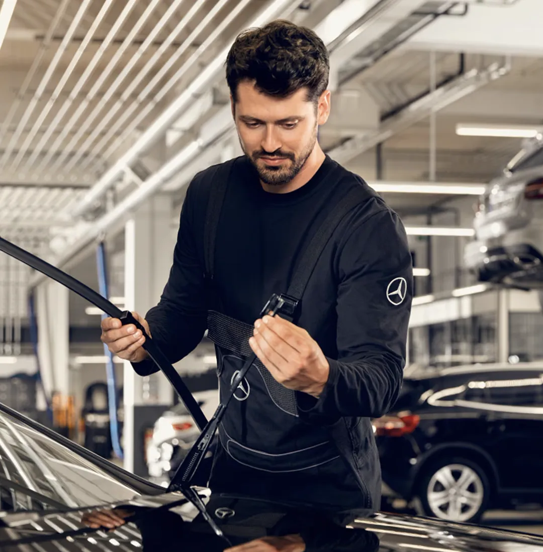 Manutenzione dell’auto per l’autunno: 5 controlli  per affrontare la nuova stagione