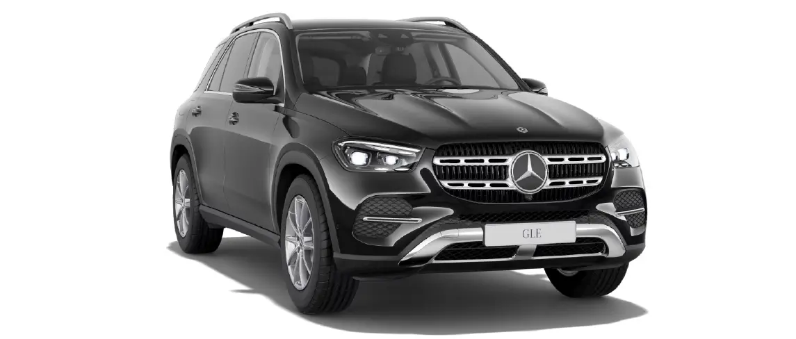 GLE 450 4M GLE 450 4M