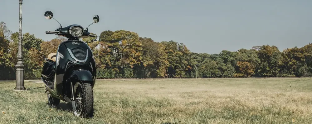 noleggio scooter elettrici milano pavia noleggio scooter elettrici milano pavia